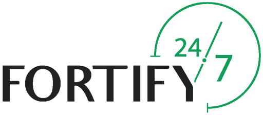 Social Media Post Generator